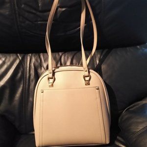 Backpack or Shoulder Bag